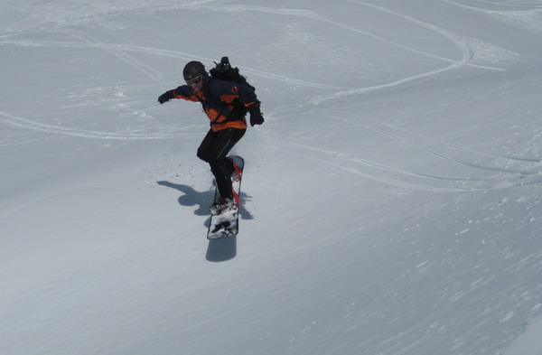 Jump