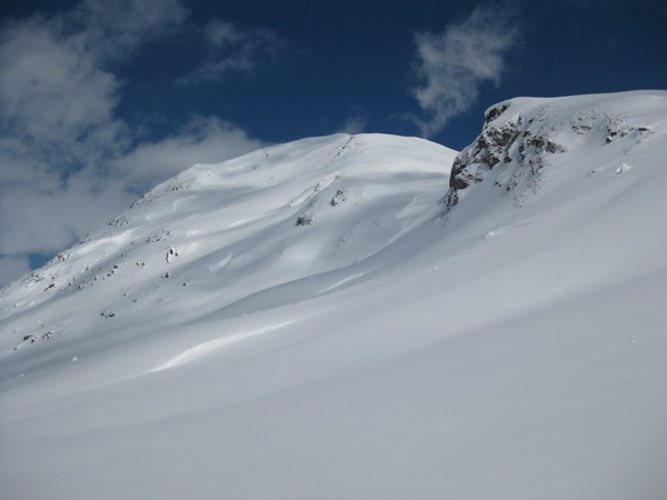 Piz Roccabella
